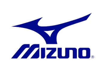 Mizuno