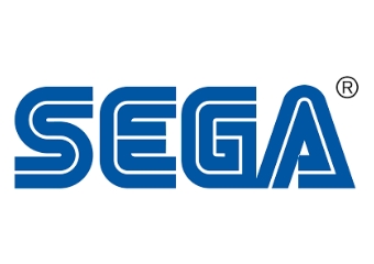 SEGA
