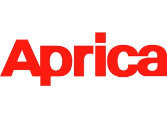 Aprica