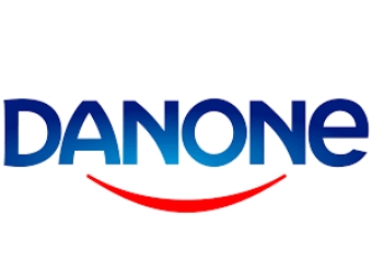 DANONE