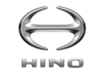 HINO