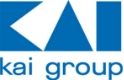 kai group