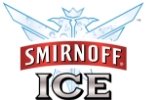 SMIRNOFF ICE