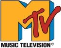 MTV